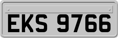 EKS9766