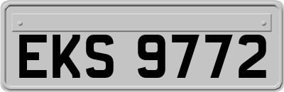 EKS9772