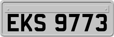 EKS9773