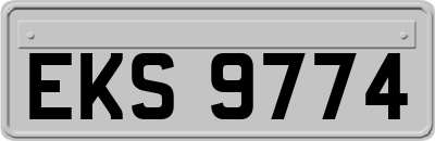 EKS9774