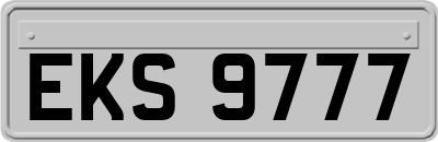 EKS9777
