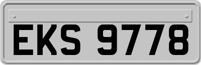 EKS9778