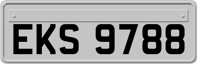 EKS9788