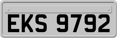 EKS9792