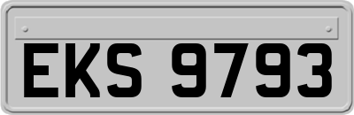 EKS9793