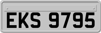 EKS9795