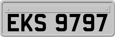 EKS9797