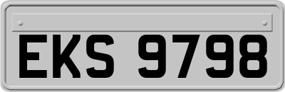 EKS9798