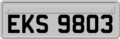 EKS9803
