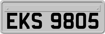 EKS9805