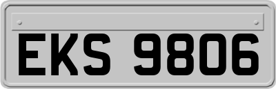 EKS9806