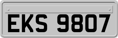EKS9807