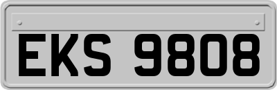 EKS9808