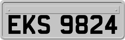 EKS9824