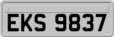 EKS9837