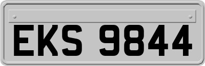 EKS9844