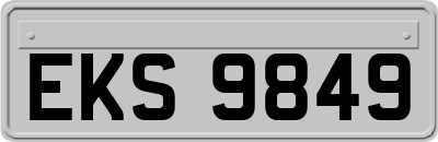 EKS9849