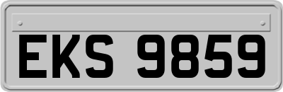 EKS9859