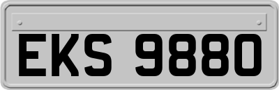 EKS9880