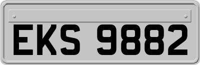EKS9882