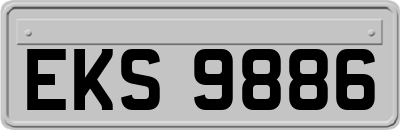 EKS9886