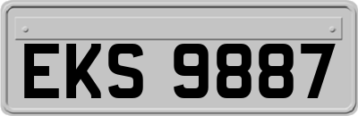 EKS9887