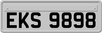 EKS9898