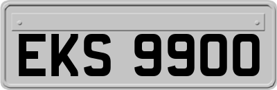 EKS9900