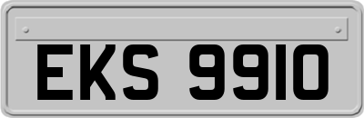 EKS9910