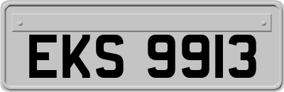 EKS9913