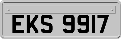 EKS9917