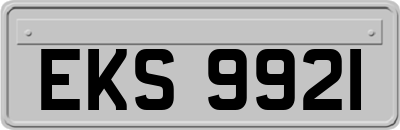 EKS9921