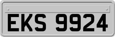 EKS9924