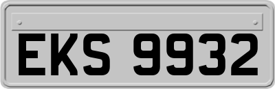 EKS9932