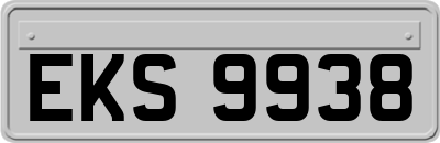 EKS9938
