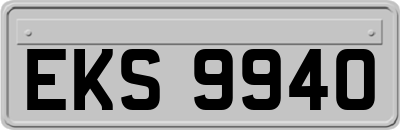 EKS9940