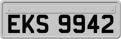 EKS9942