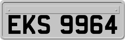 EKS9964
