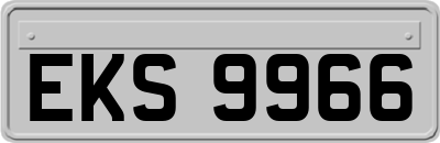EKS9966