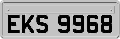 EKS9968
