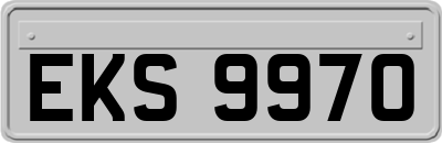 EKS9970