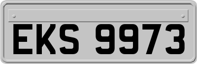 EKS9973