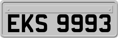 EKS9993