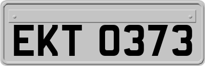 EKT0373
