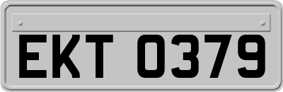 EKT0379
