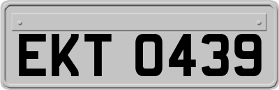 EKT0439