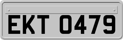 EKT0479