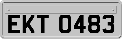 EKT0483