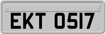 EKT0517