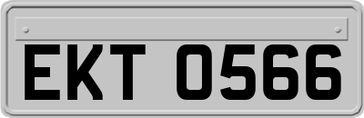 EKT0566